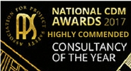 consultancy-highly-commended-002.jpg