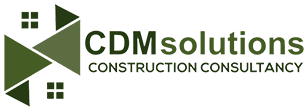 cdmsolutions_logo_sml2_drk.png