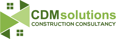 CDM Solutions | consultancy, training and contract management services